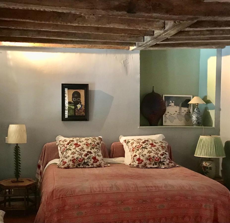 Suite Standard