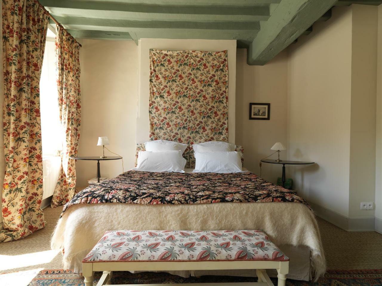 Suite Deluxe
