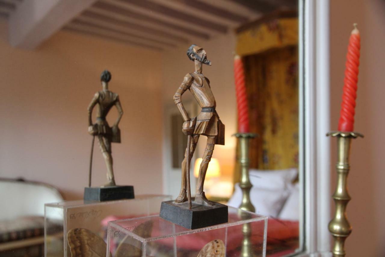 Suite Supérieure
